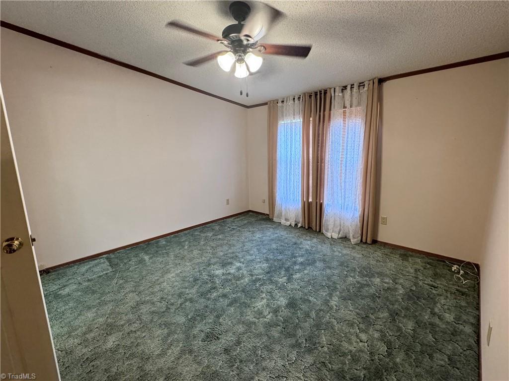 2611 Tritt Lane