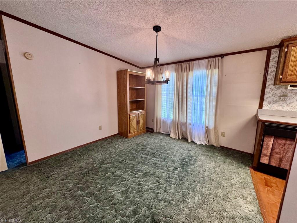 2611 Tritt Lane