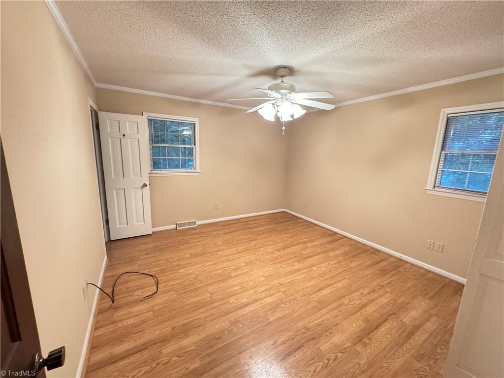 160 Valleybrook Drive