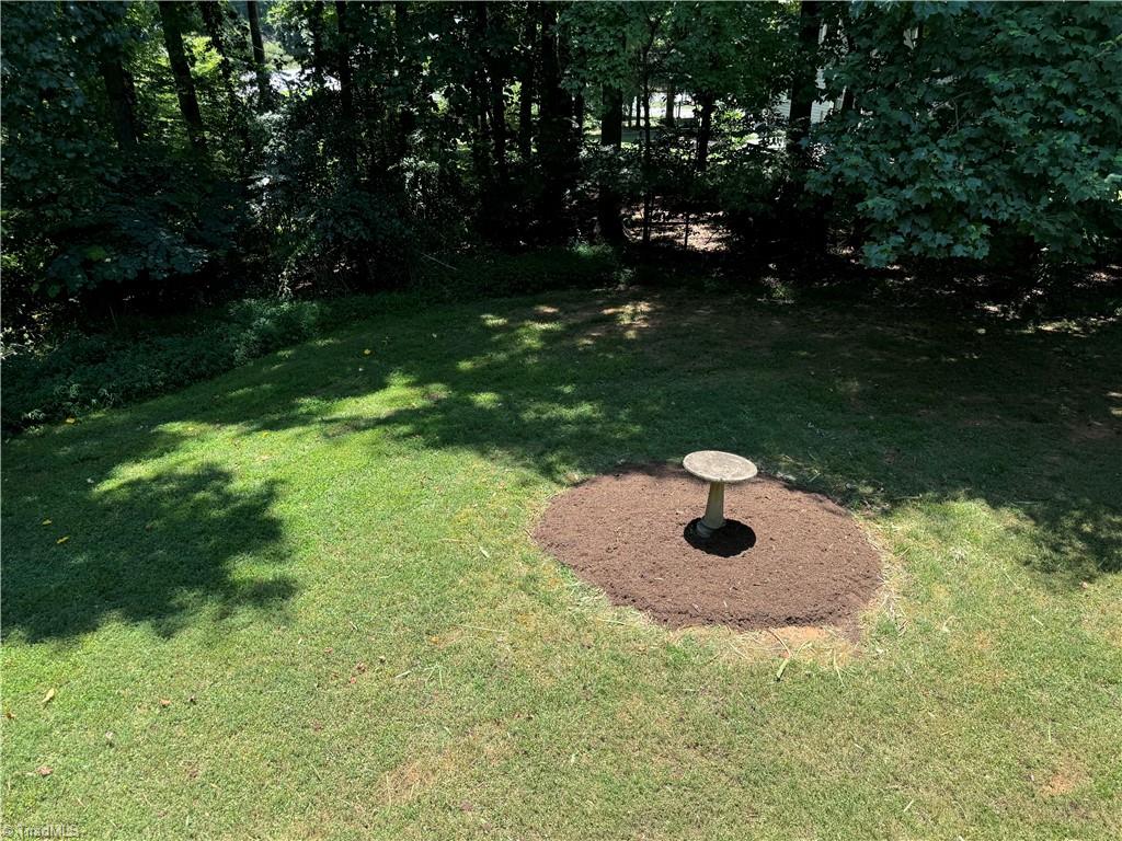 160 Valleybrook Drive