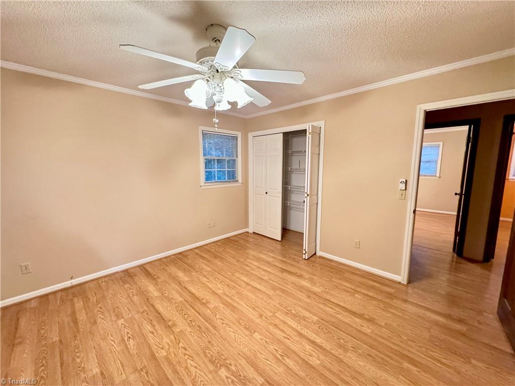 160 Valleybrook Drive