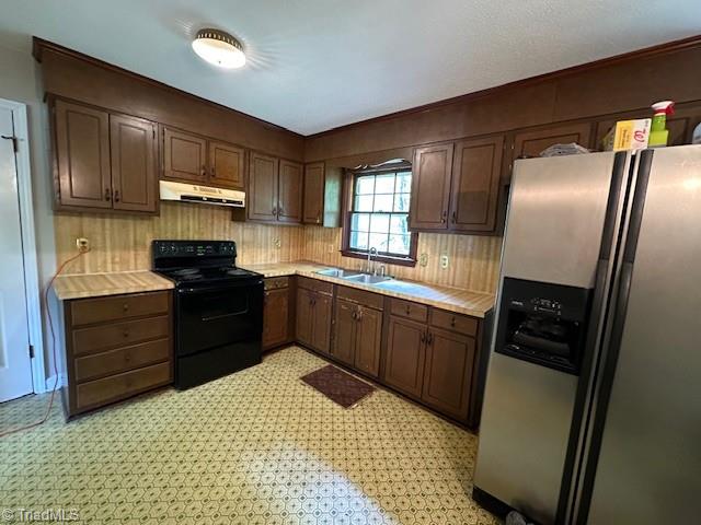 250 Northwood Drive