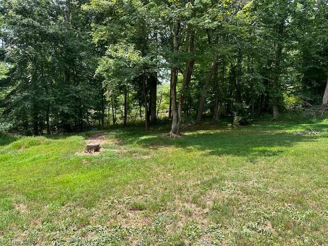 250 Northwood Drive