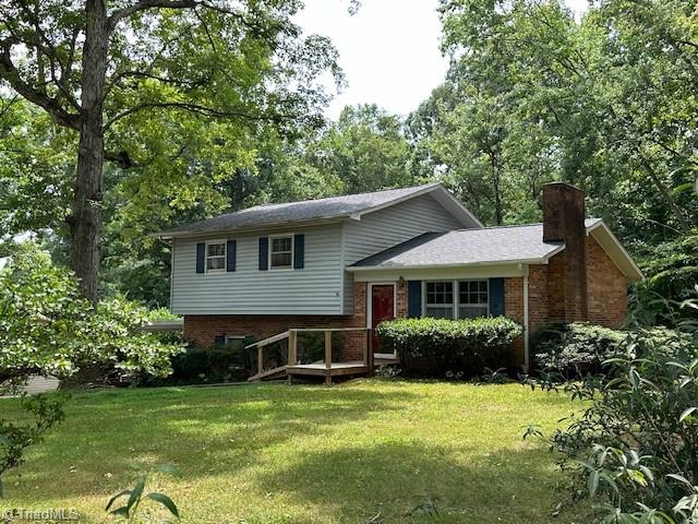 250 Northwood Drive