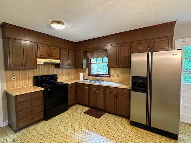 250 Northwood Drive