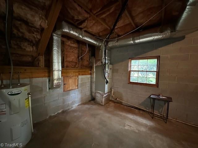 250 Northwood Drive