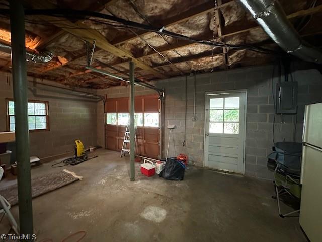 250 Northwood Drive