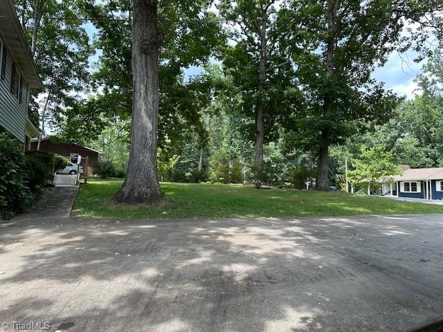 250 Northwood Drive