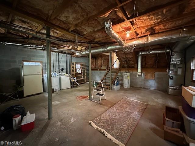 250 Northwood Drive