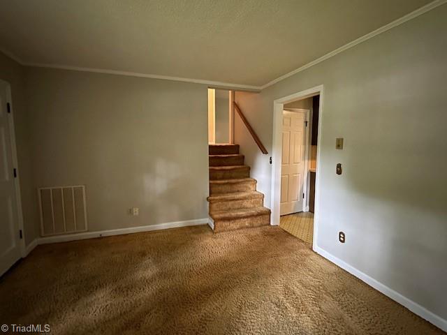 250 Northwood Drive