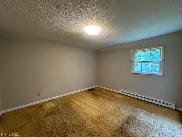 250 Northwood Drive
