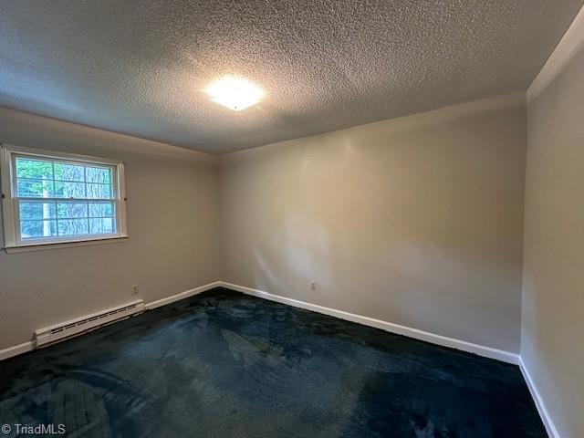 250 Northwood Drive