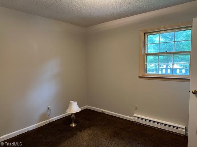 250 Northwood Drive