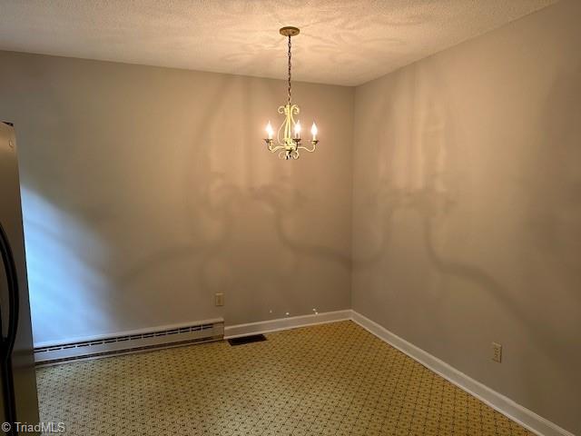 250 Northwood Drive