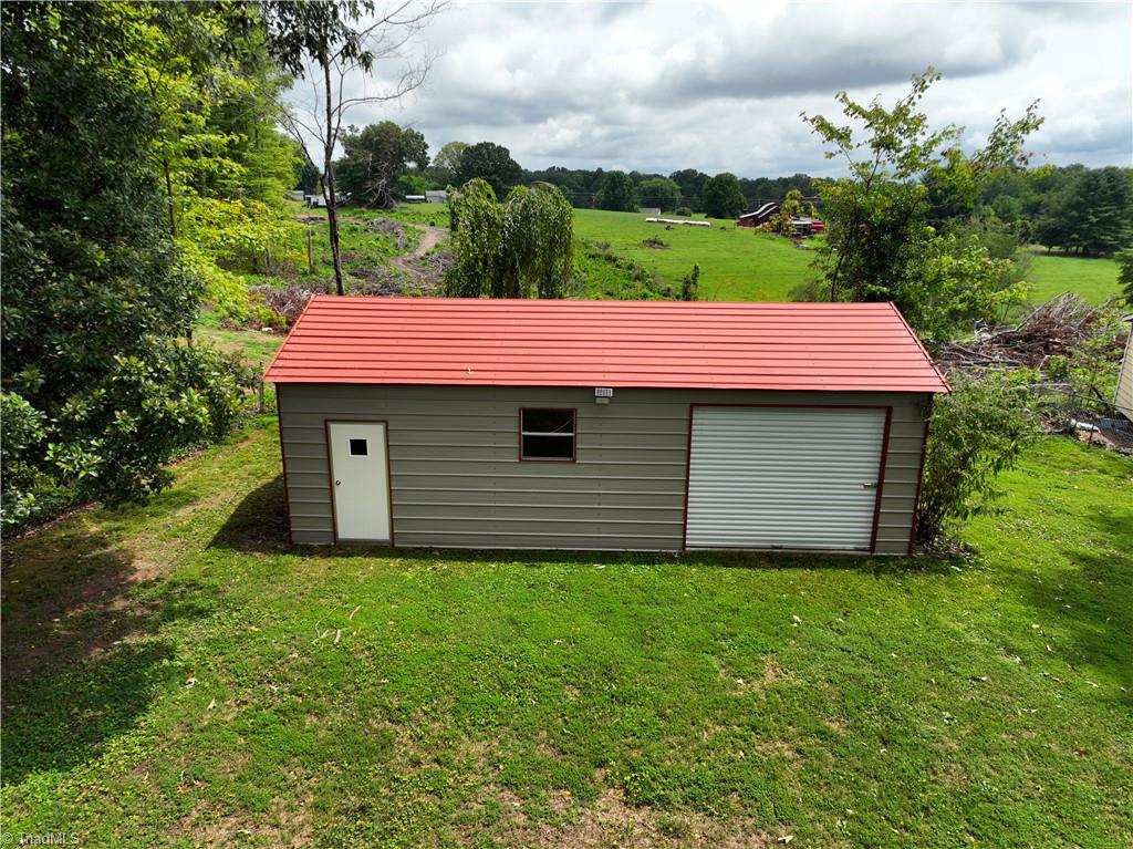 221 Noonkester Drive