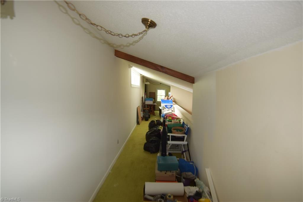 221 Noonkester Drive