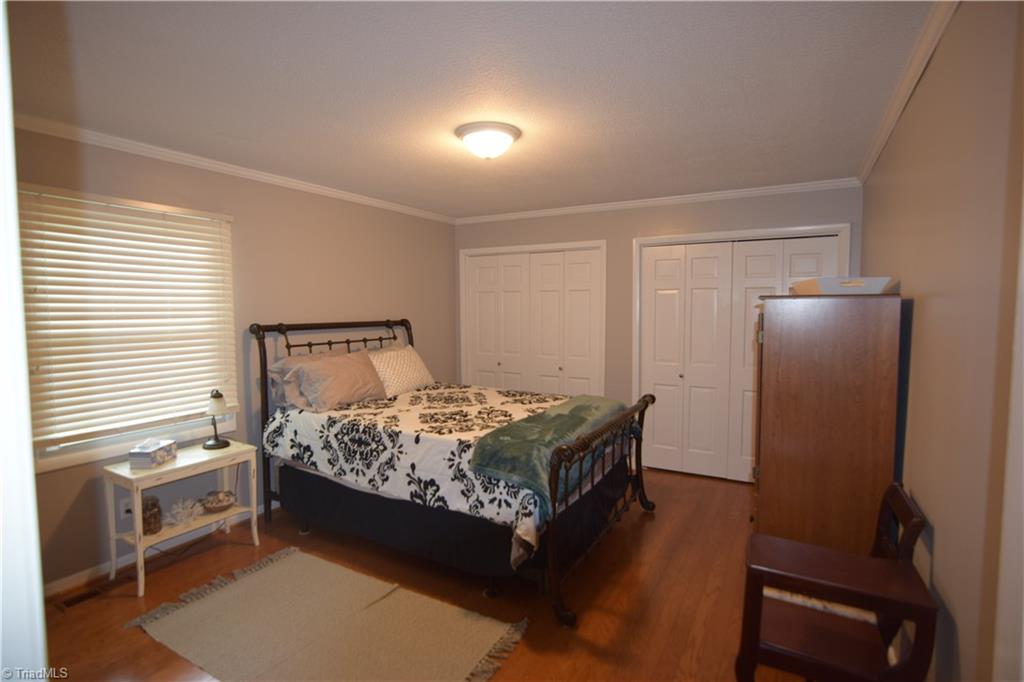 221 Noonkester Drive