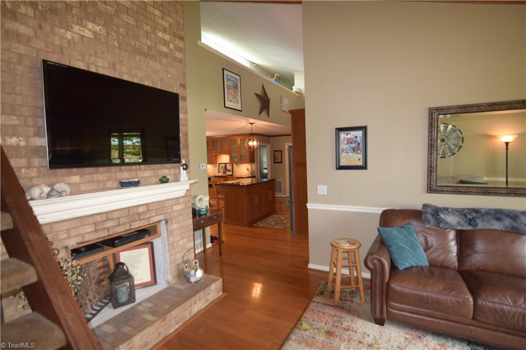 221 Noonkester Drive
