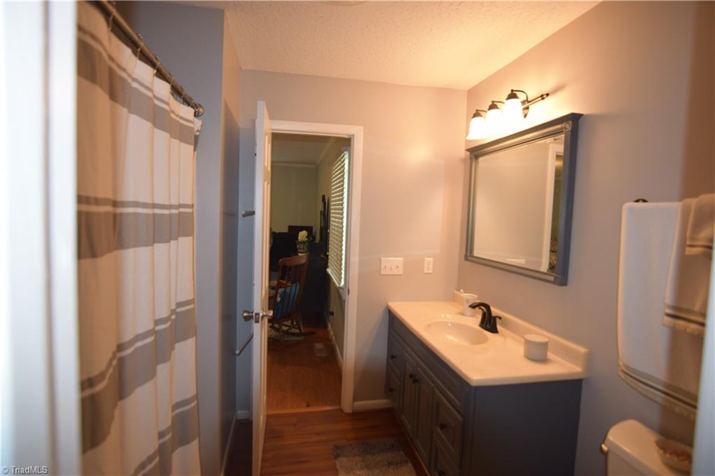 221 Noonkester Drive