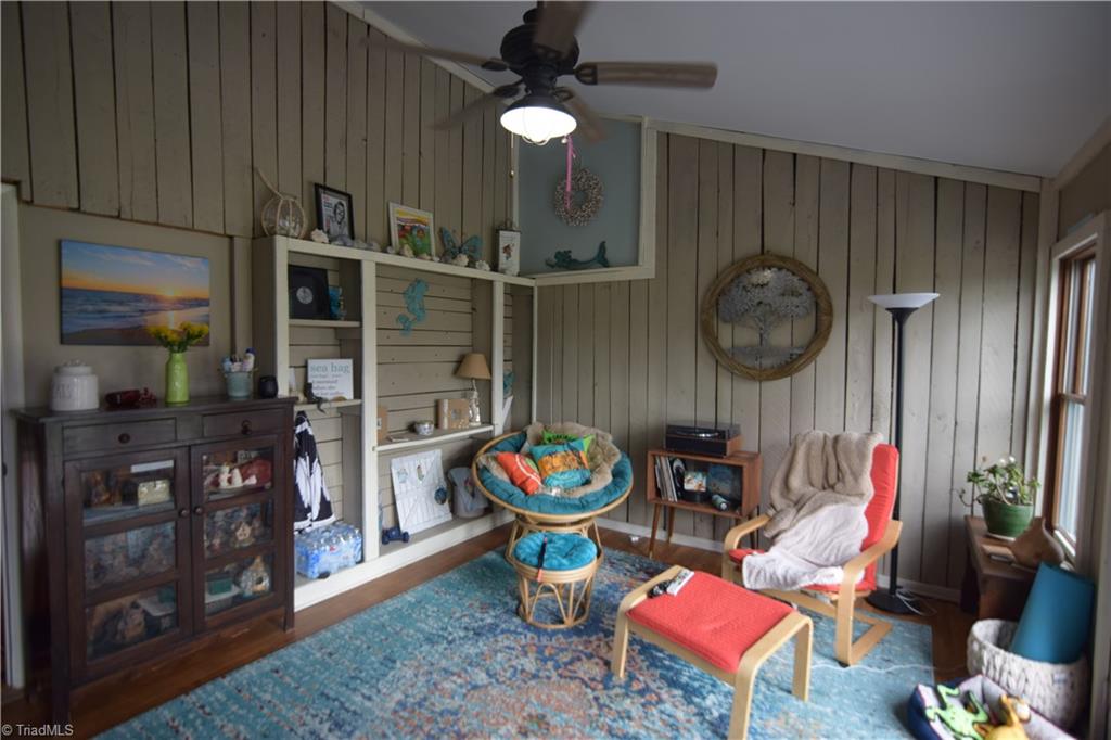 221 Noonkester Drive
