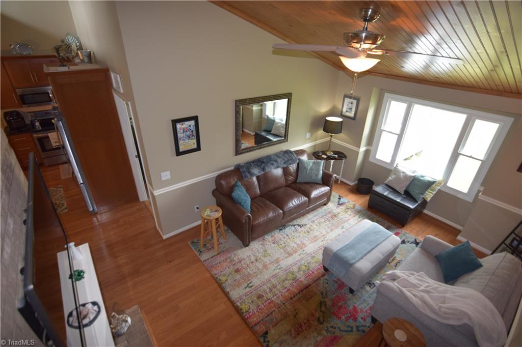 221 Noonkester Drive