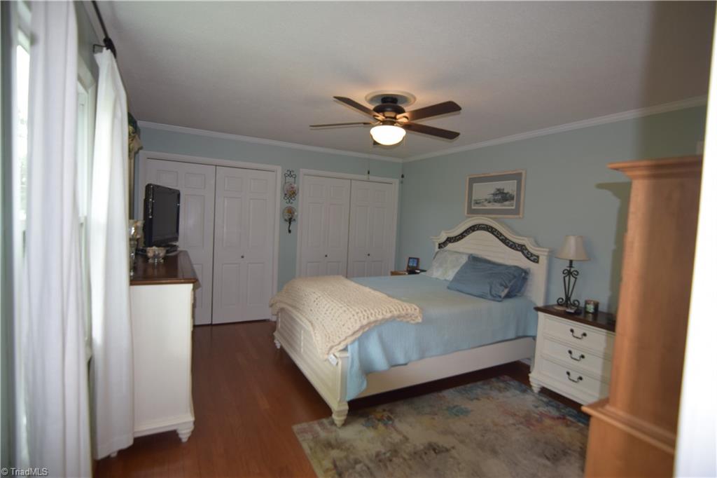 221 Noonkester Drive