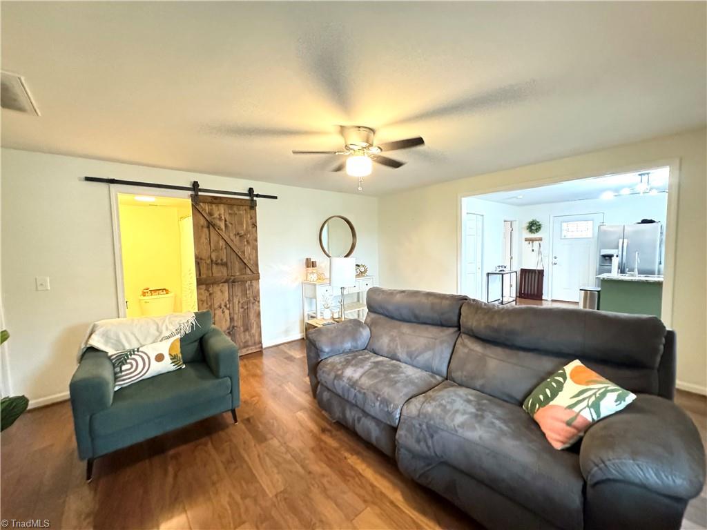 256 Mountain View Road