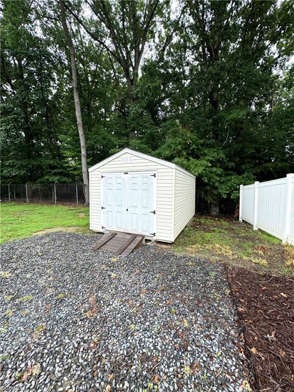 256 Mountain View Road