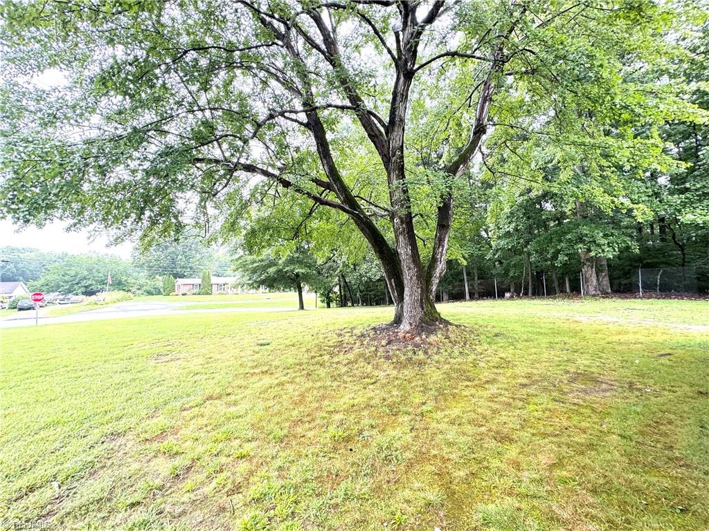 256 Mountain View Road