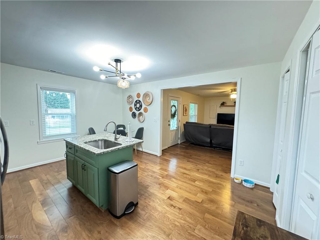 256 Mountain View Road