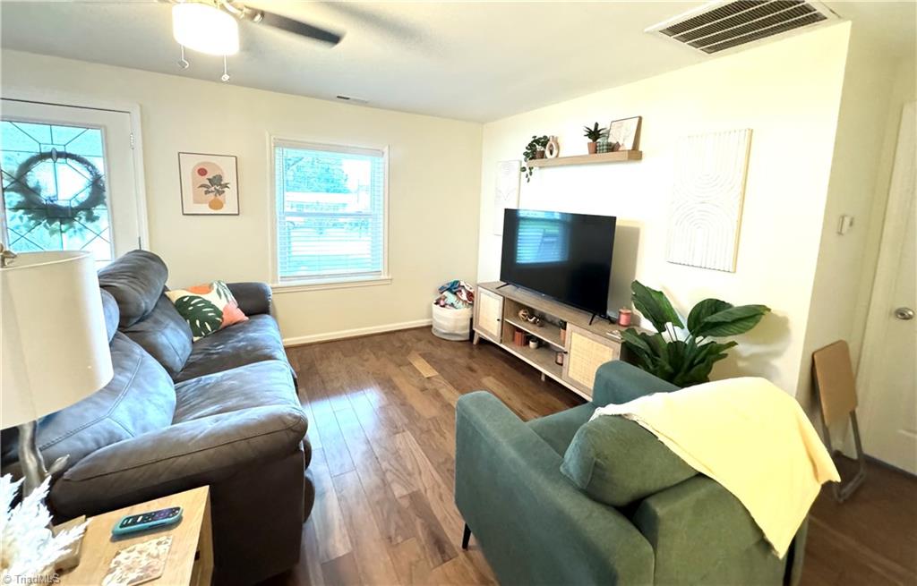256 Mountain View Road
