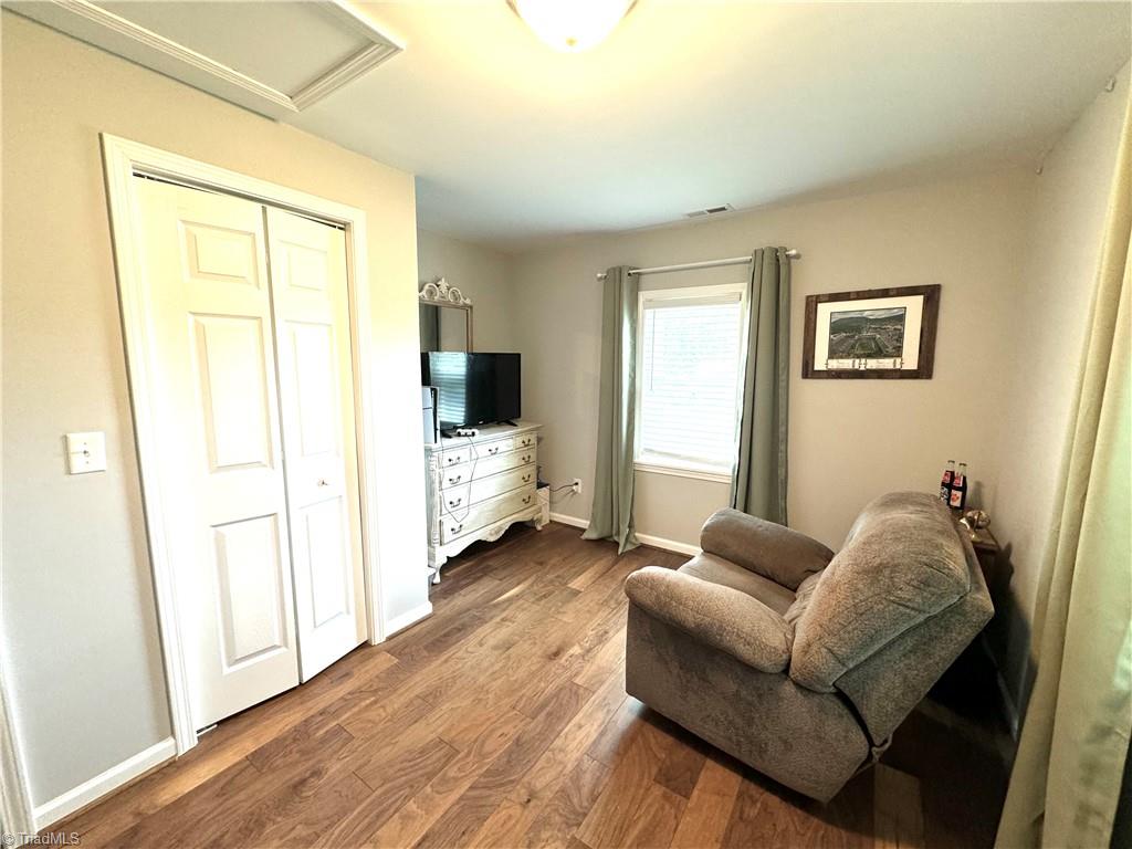 256 Mountain View Road