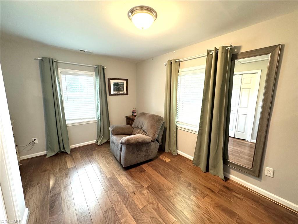 256 Mountain View Road