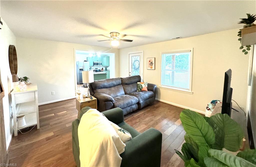 256 Mountain View Road
