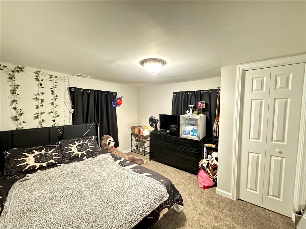 256 Mountain View Road