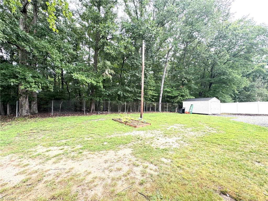 256 Mountain View Road