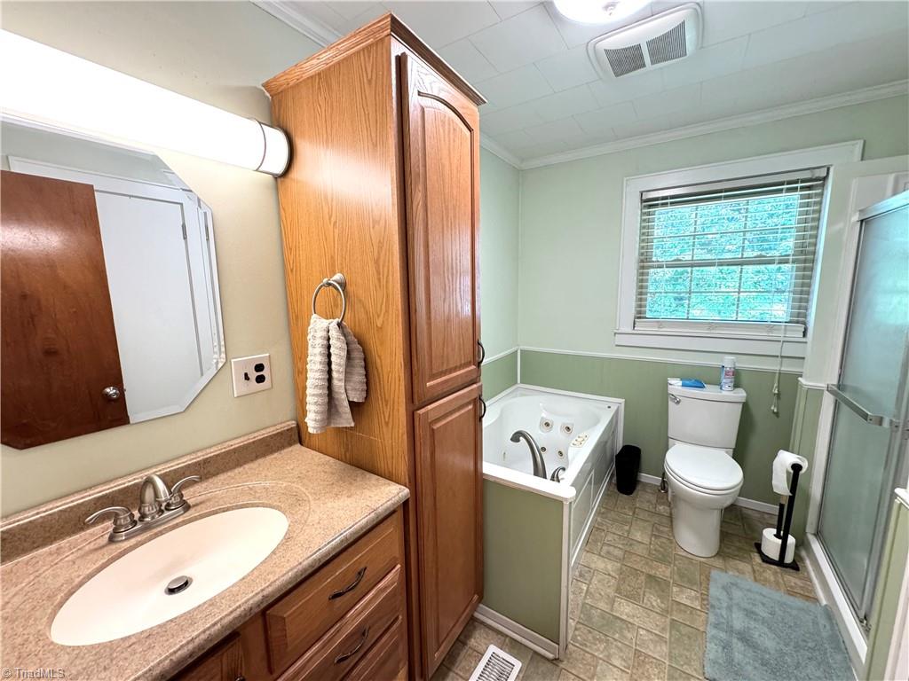 145 Timberlake Trail