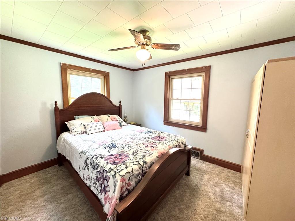 145 Timberlake Trail
