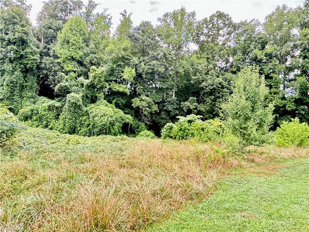 145 Timberlake Trail