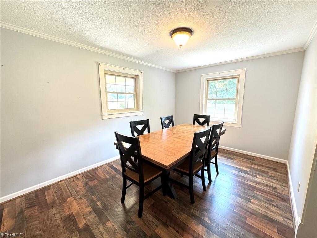 145 Timberlake Trail