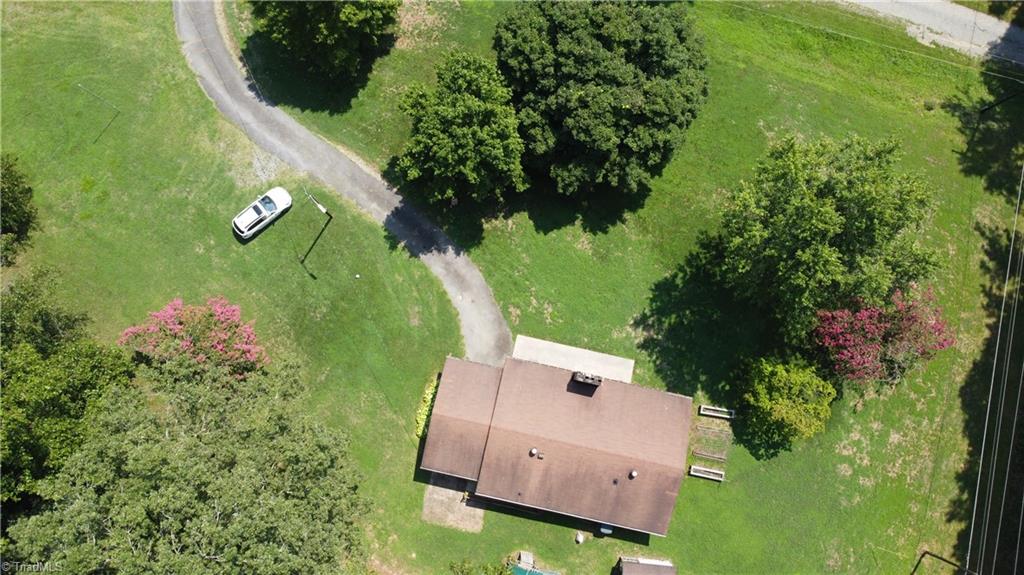 145 Timberlake Trail