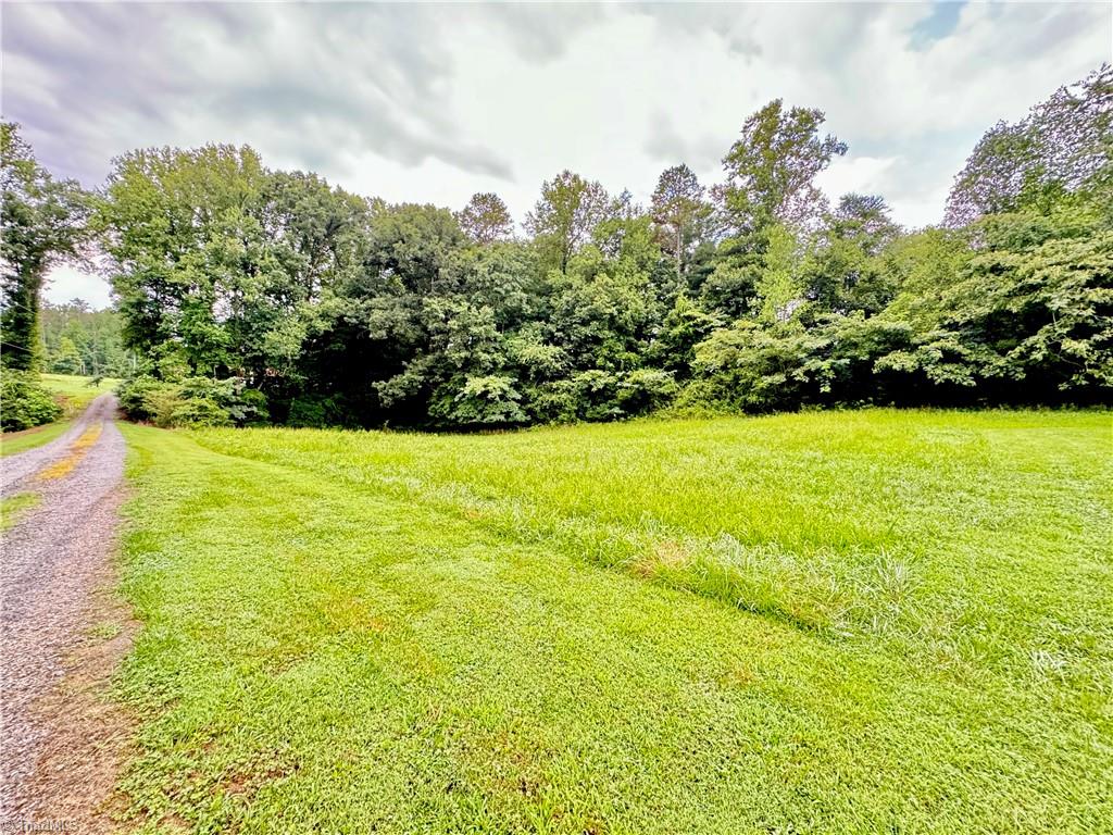 145 Timberlake Trail