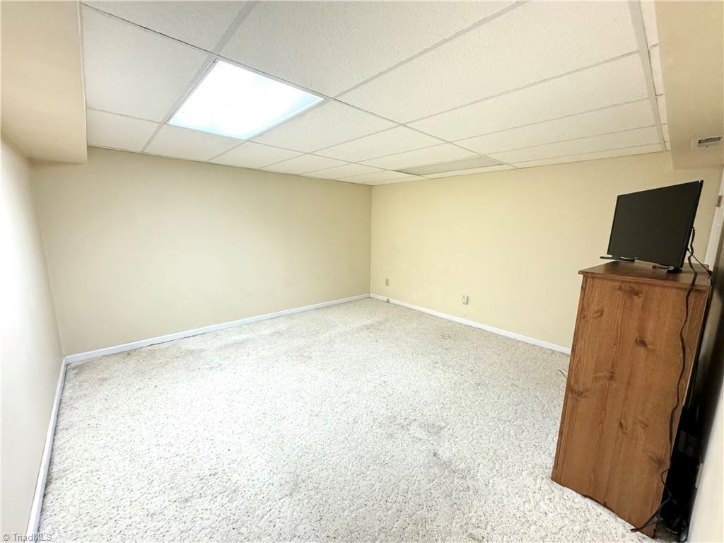 145 Timberlake Trail