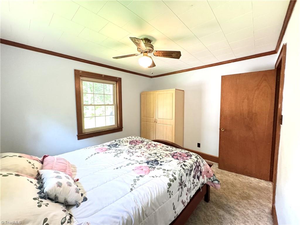 145 Timberlake Trail
