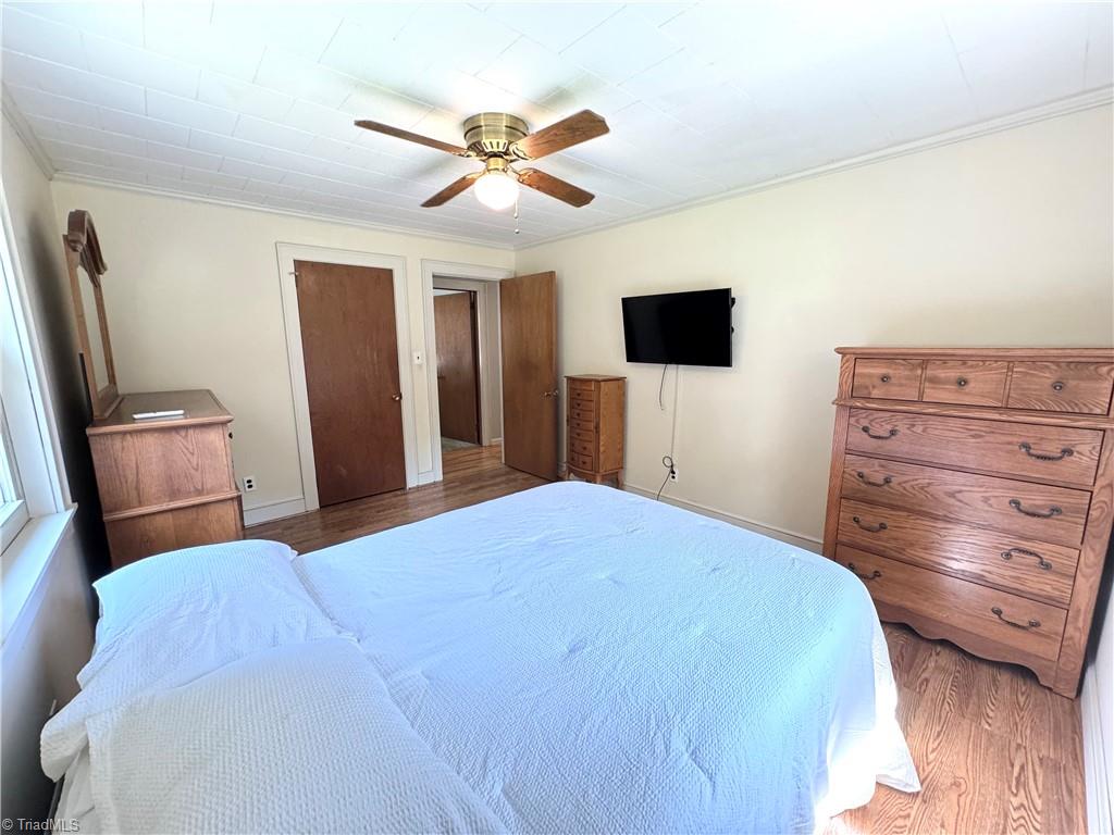 145 Timberlake Trail