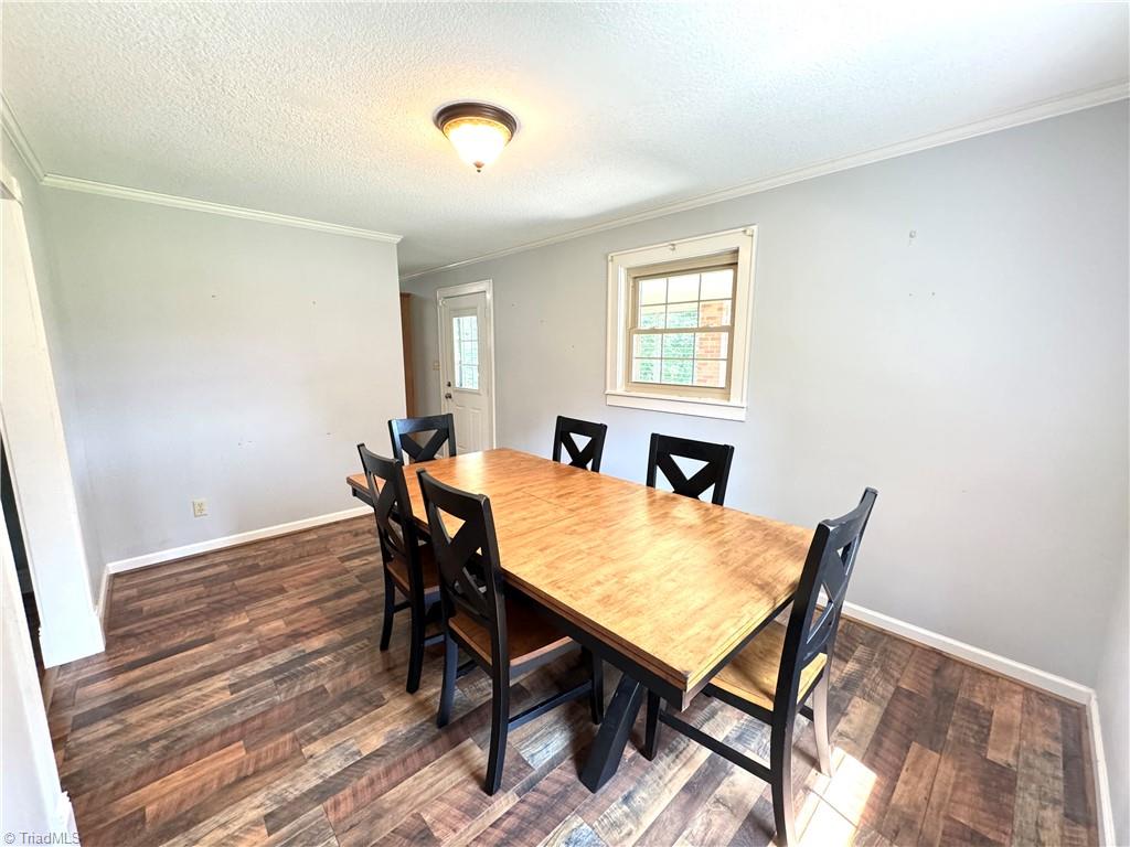 145 Timberlake Trail