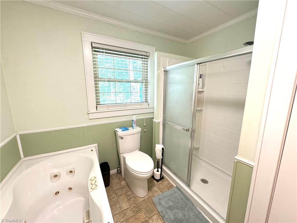 145 Timberlake Trail