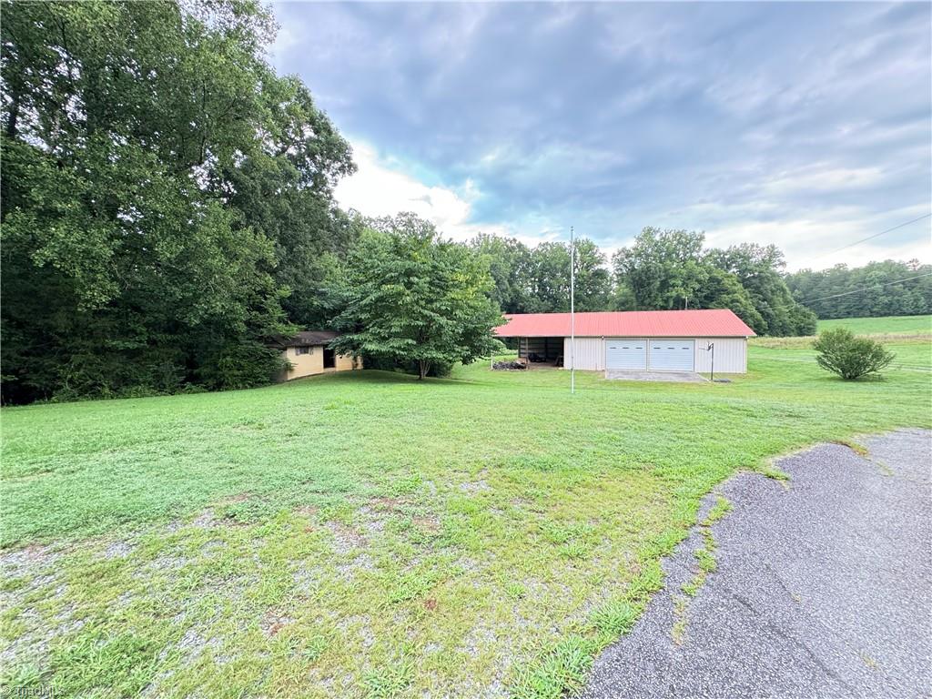 145 Timberlake Trail