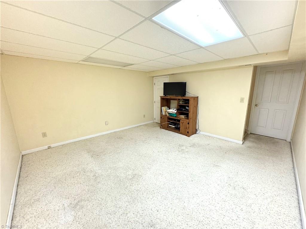 145 Timberlake Trail
