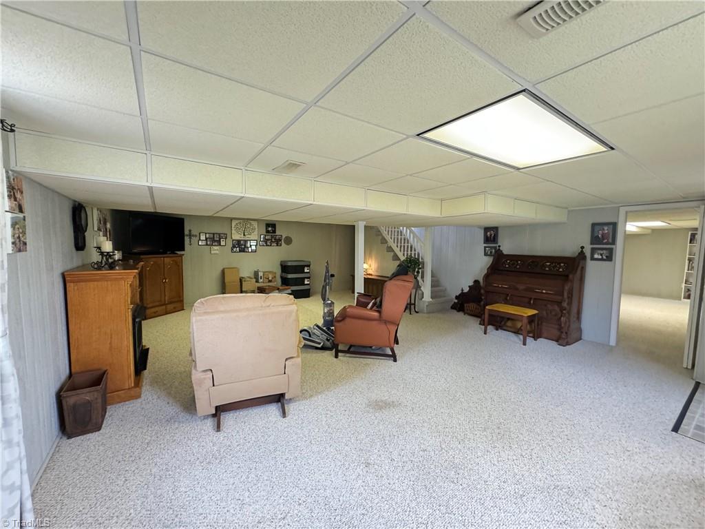 5928 US Highway 21
